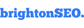 BrightonSEO