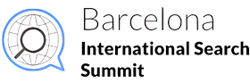 International Search Summit