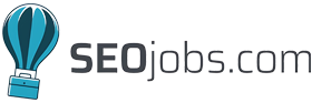 SEO Jobs