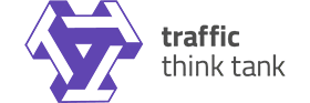 Traffic Think Tank