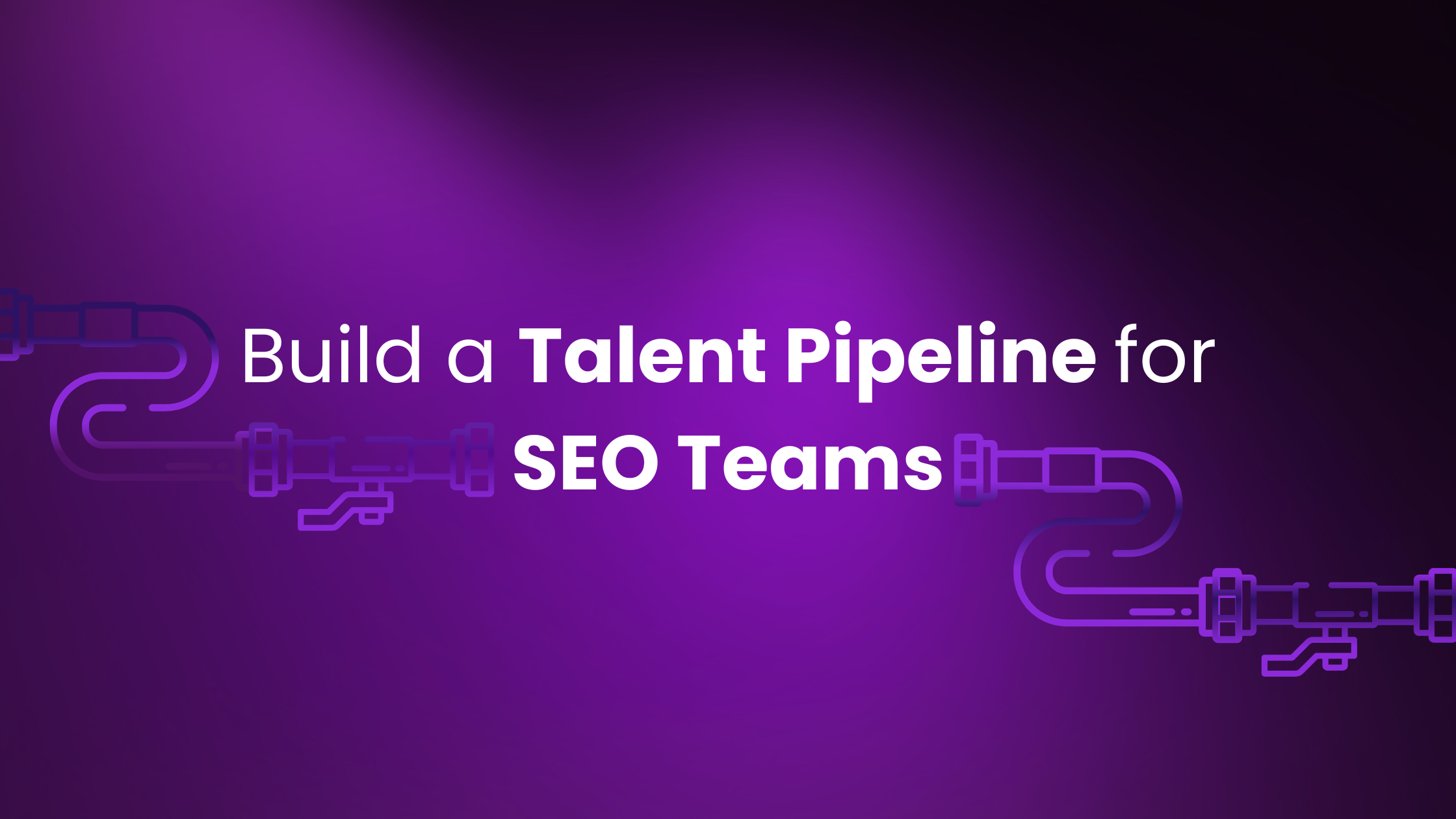 SEO Talent